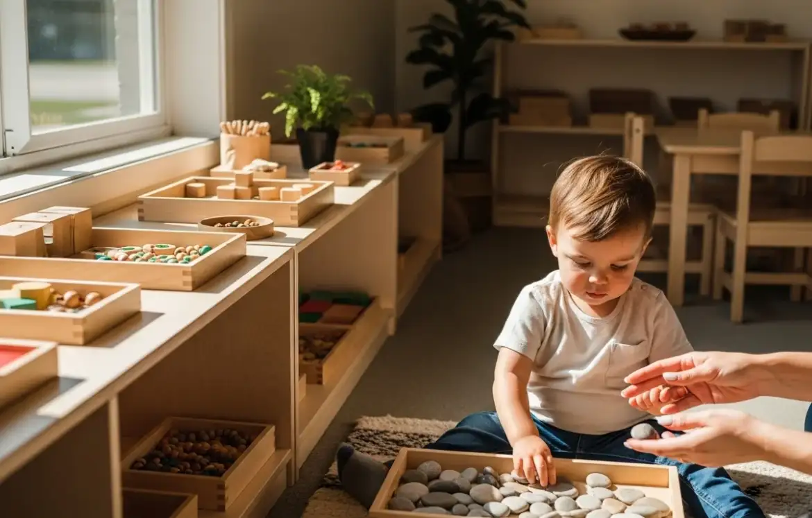 Featured Image Featured Image