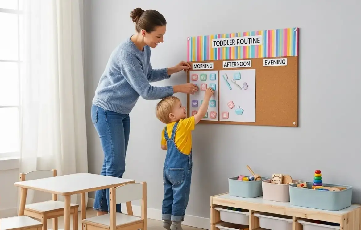 Featured Image Featured Image