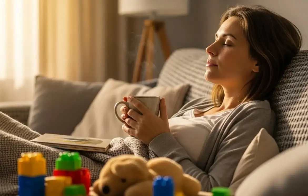 Featured Image Featured Image