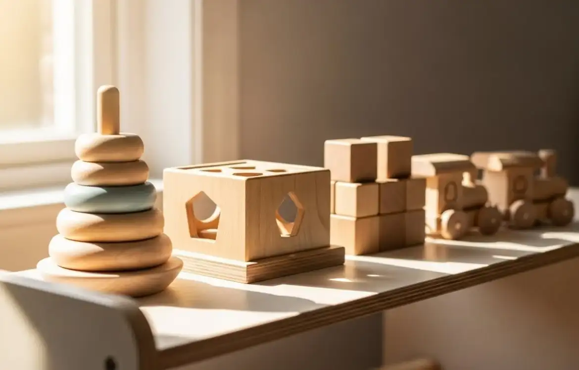 Featured Image Featured Image