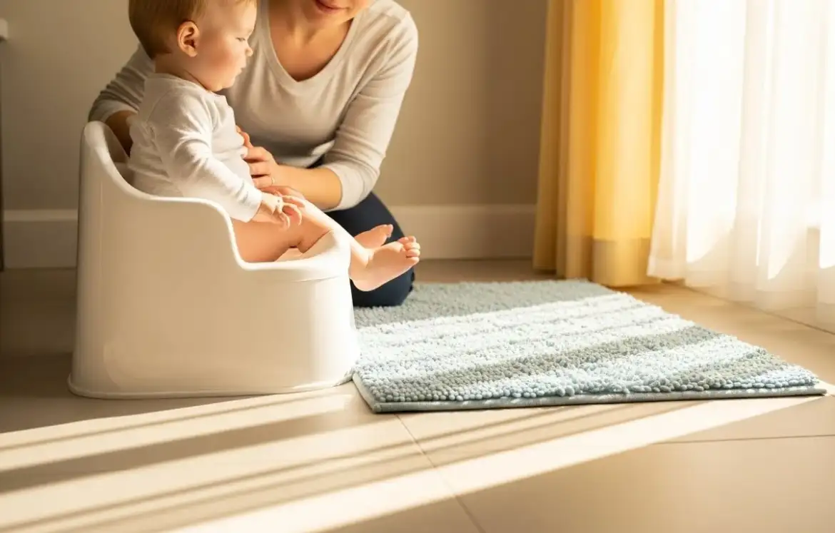 Featured Image Featured Image