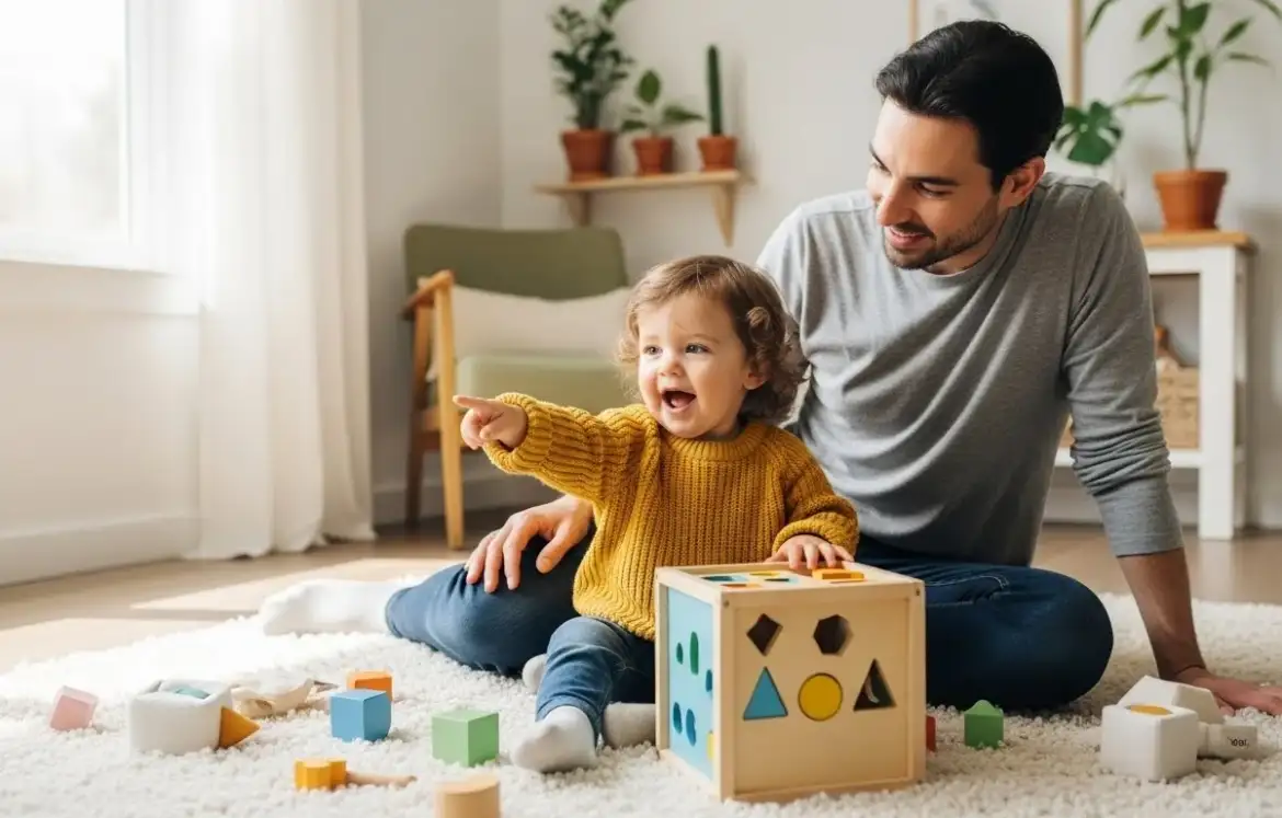 Featured Image Featured Image