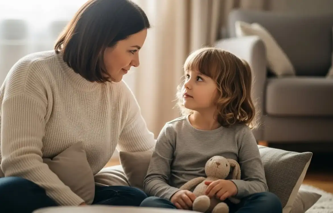 Featured Image Featured Image