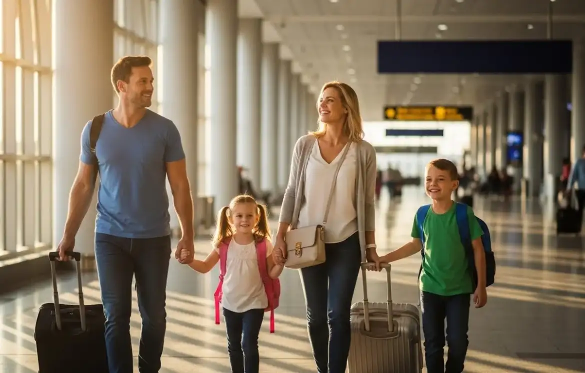 Featured Image Featured Image