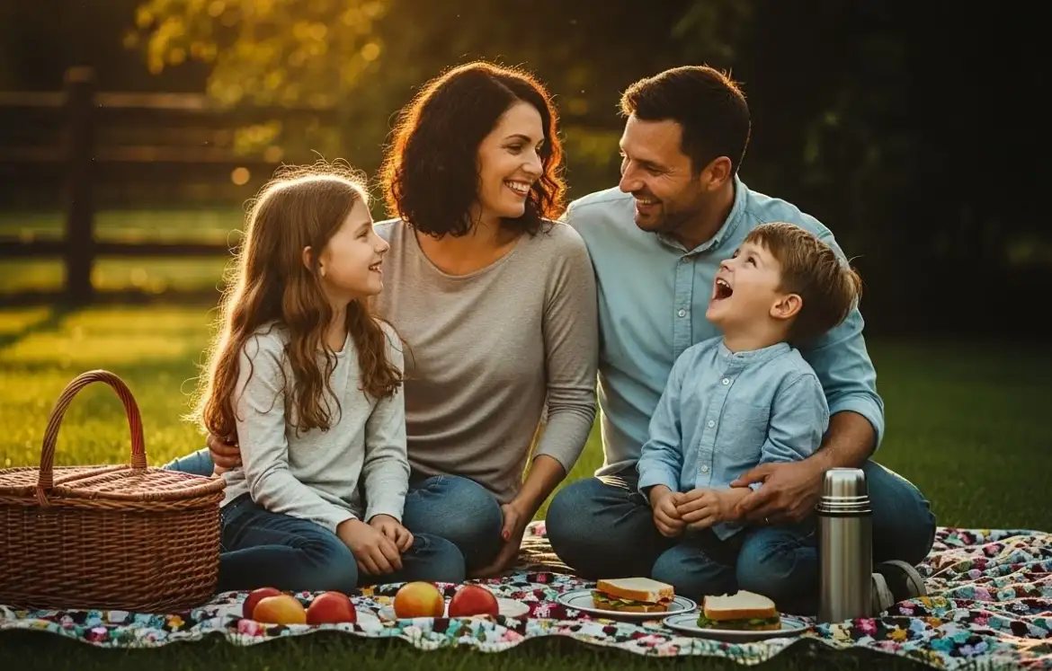 Featured Image Featured Image