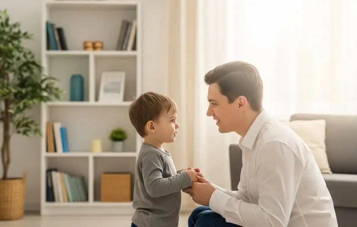 Featured Image Featured Image