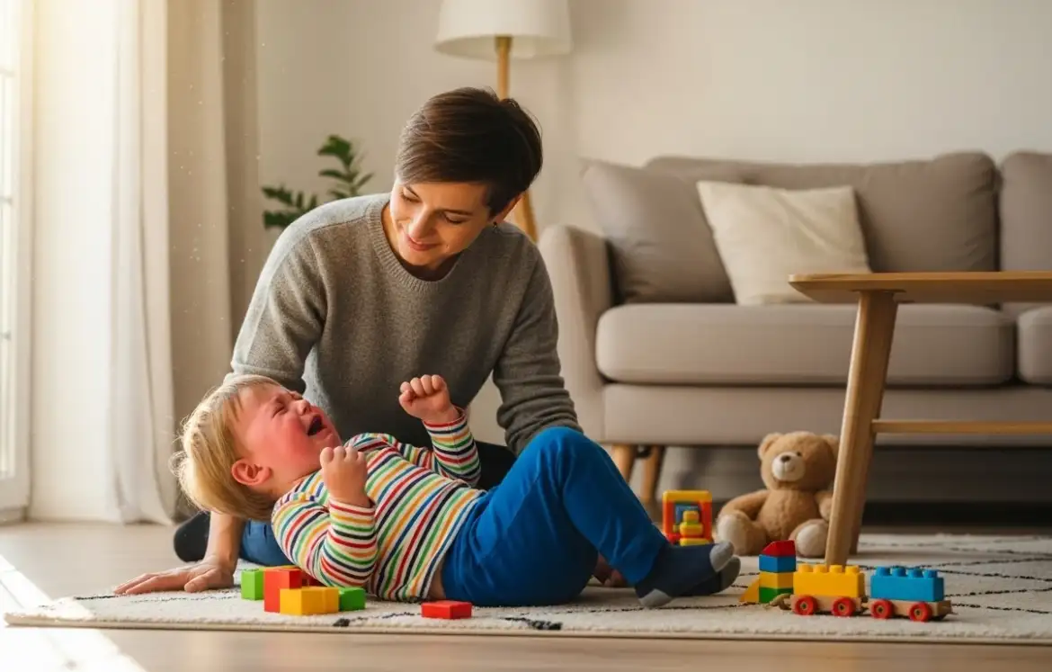 Featured Image Featured Image