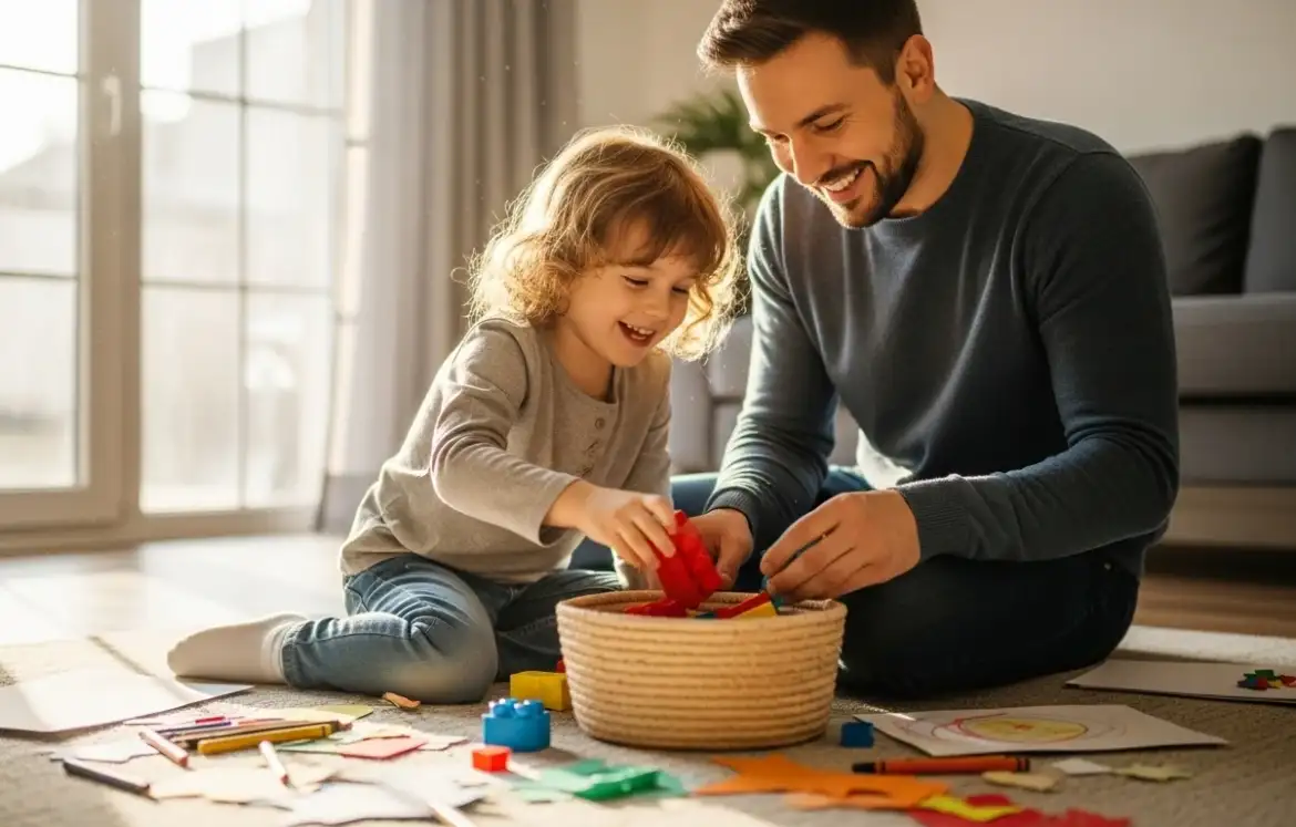 Featured Image Featured Image