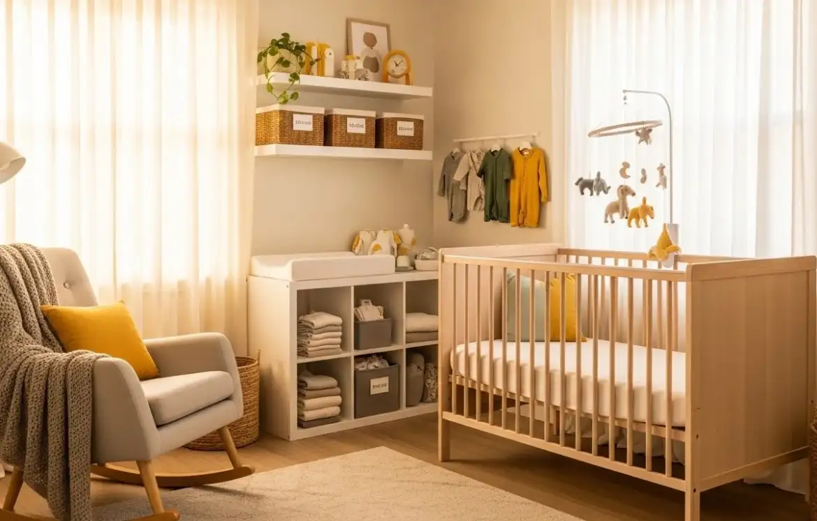 Featured Image Featured Image