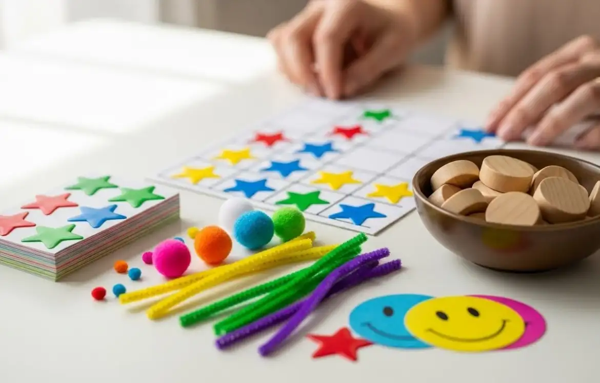 Featured Image Featured Image