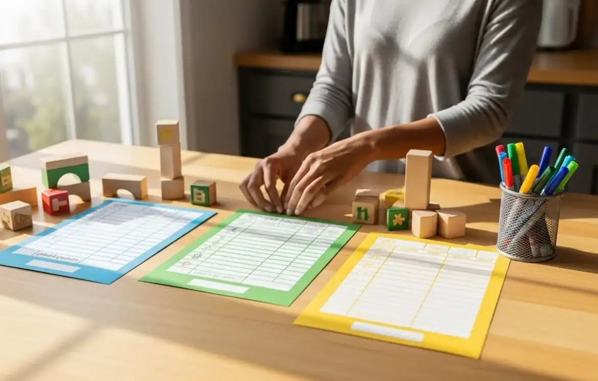 Featured Image Featured Image