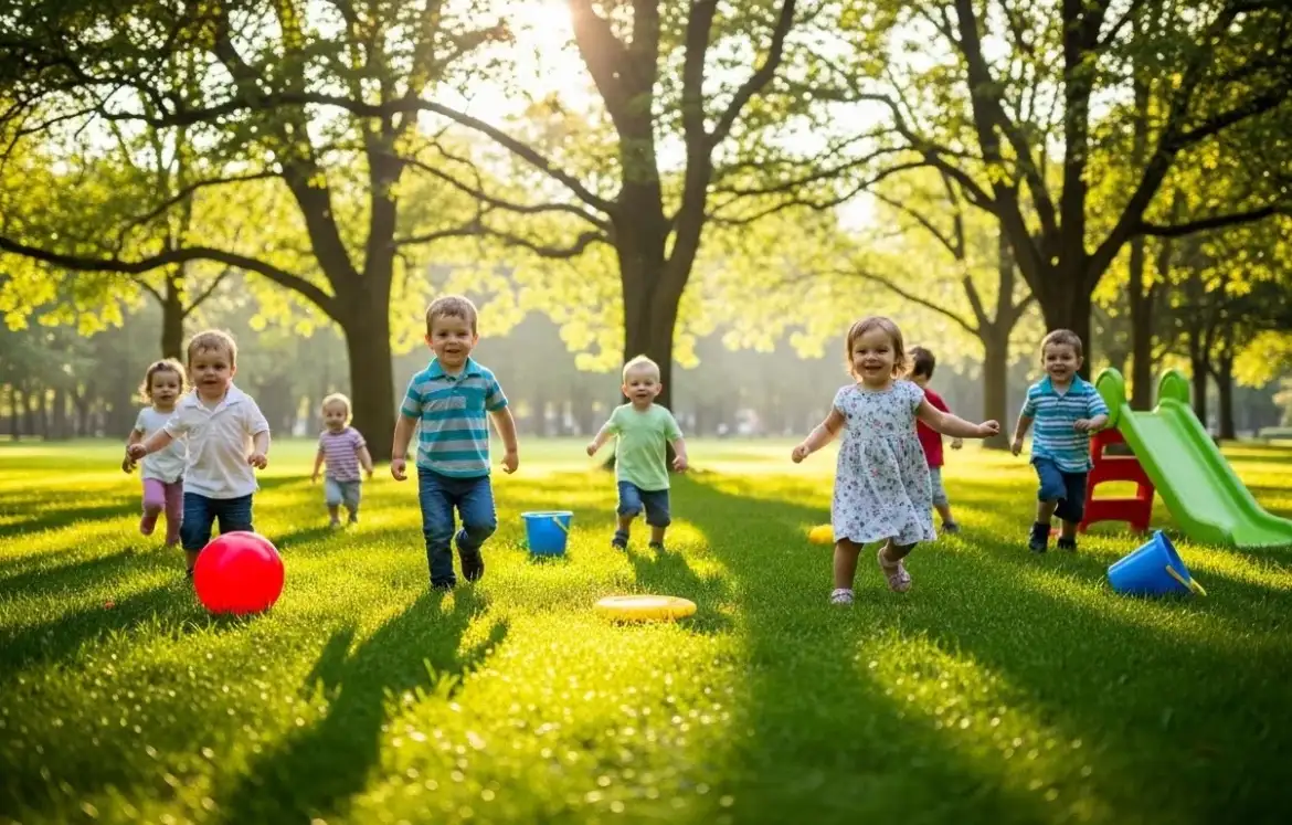 Featured Image Featured Image