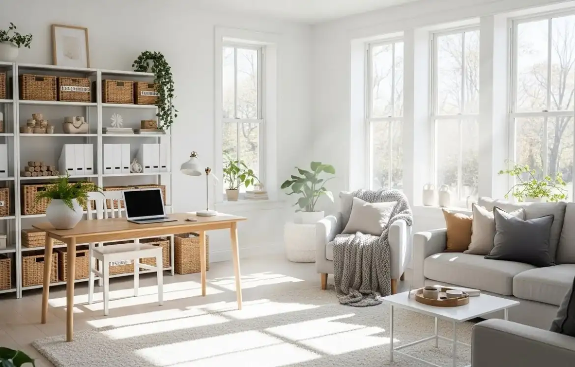 Featured Image Featured Image