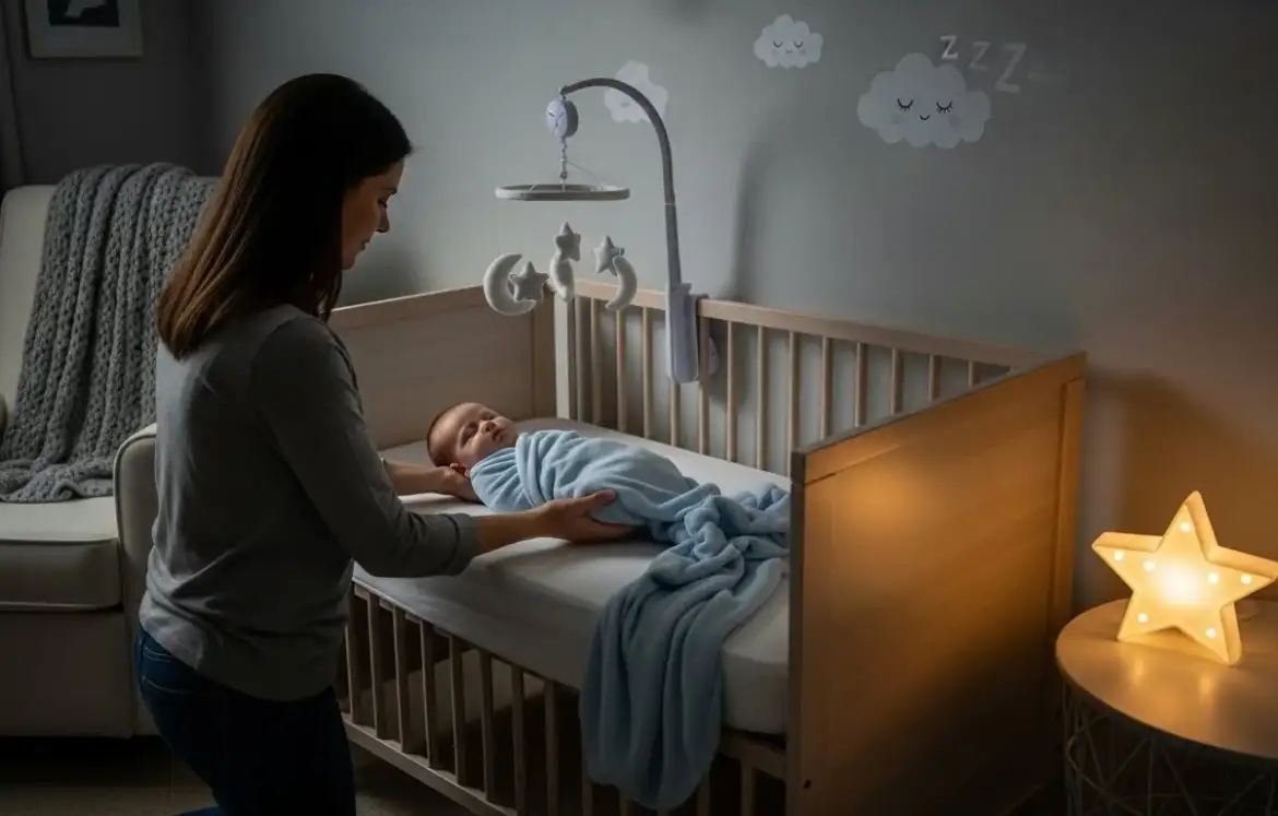 Featured Image Featured Image