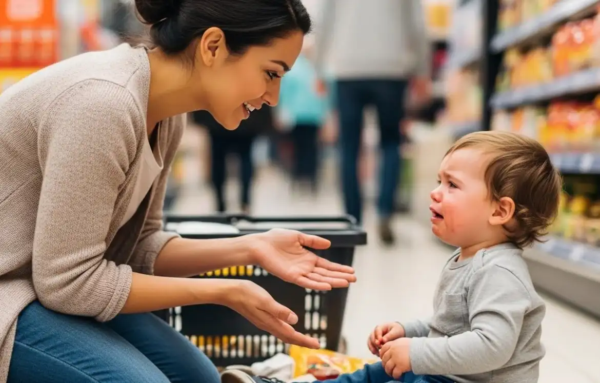 Featured Image Featured Image