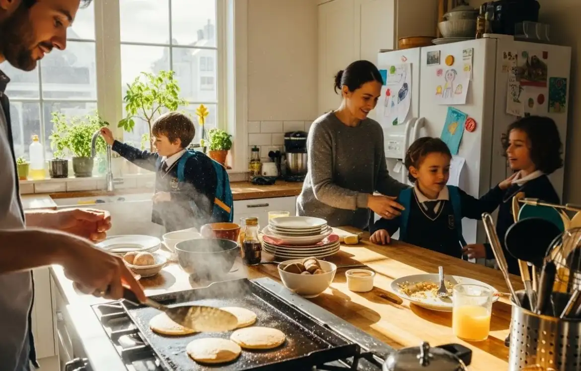 Featured Image Featured Image