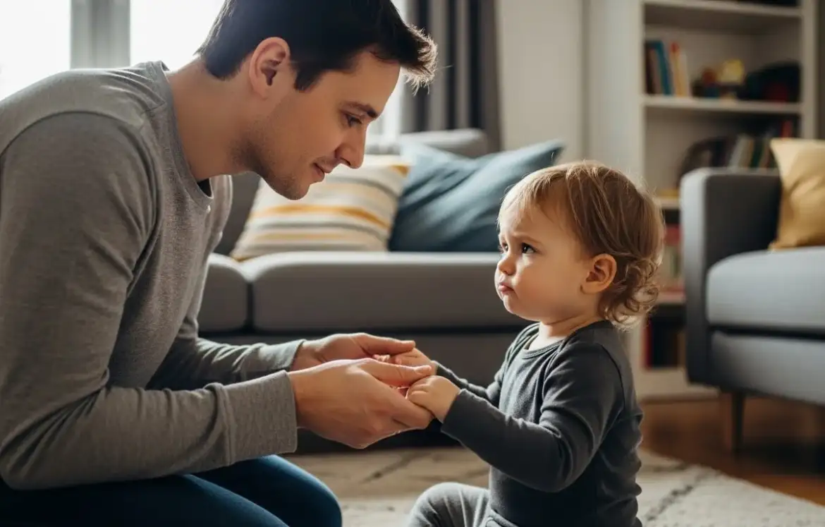 Image_fx (71) Image_fx (71)